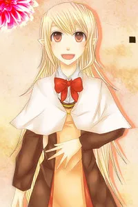 Sharuru
