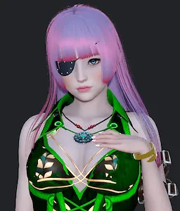 Ravena