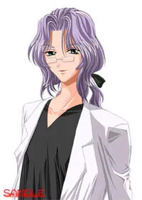 Jougan Akira