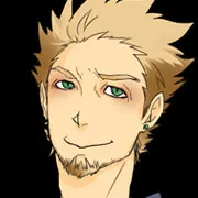 Tatsuki