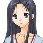 Touno Chise