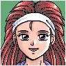 Mia