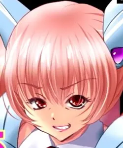 Oonabara Kurea