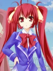 Narusawa Miku