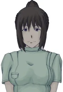 Sakagami Naoki