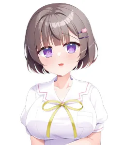 Shiotani Ririra