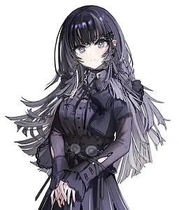 Kisaragi Mirei