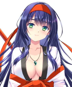 Amaterasu
