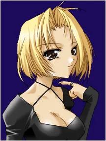 Makoto