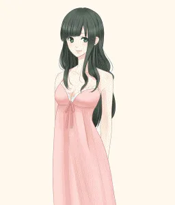 Ren