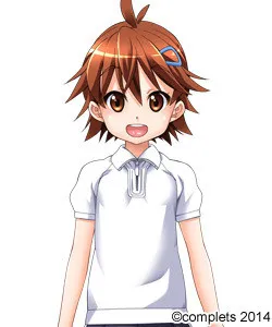Kurokawa Yuuki