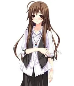 Koyama Yuki