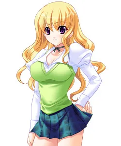Inosaki Kei
