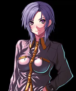 Hioki Tamaki