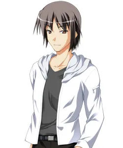 Hidaka Satsuki