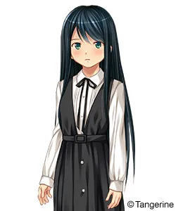 Kise Touko