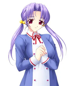 Yatsumi Ami