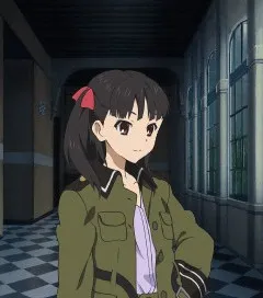 Suminoya Kureha