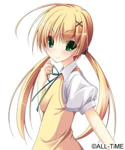 Yuuki Tomoka
