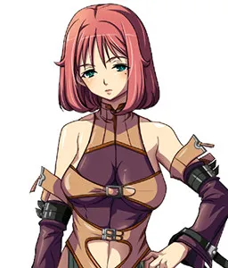 Touka Kadokura