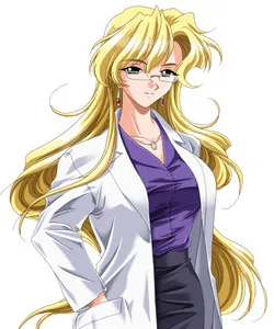 Wasada Hiroko