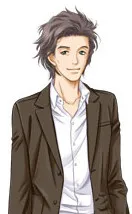 Kugaya Masaki