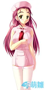 Mihiro