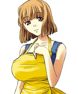 Akizuki Chihiro