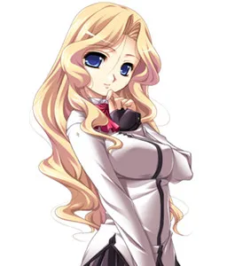 Miyazono Haruka
