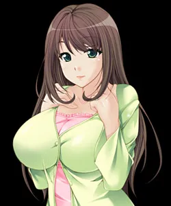 Fujii Yoshino