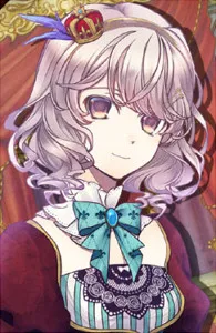 Kashino Zakuro