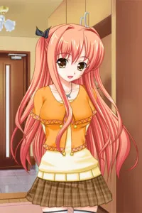 Takatsuki Haruna
