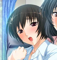 Aizawa Ayumu