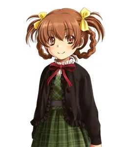 Ayaka