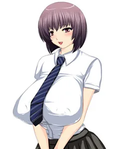 Fukayama Yuri