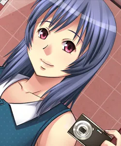 Sawa Shiori