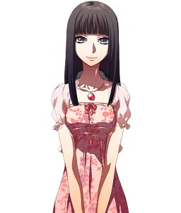 Yoshizumi Satoko