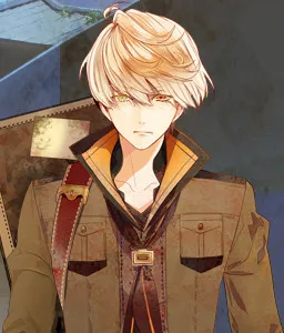 Chase