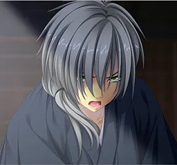 Mita Ken