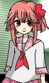 Nagisa Ichigaulait