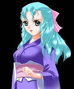 Chiyo