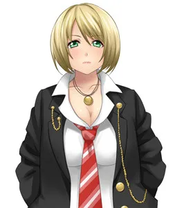Onoda Nene