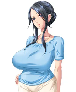 Okano Sachie