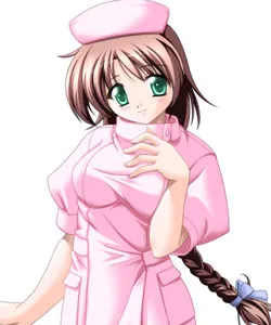 Kakizawa Ayuko