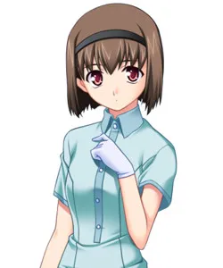 Sawatari Kana