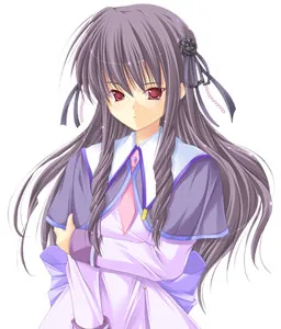 Ryouke Neo