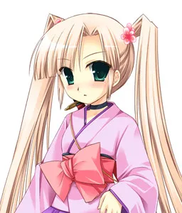 Kugayama Ume