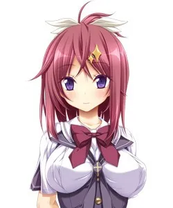 Levy