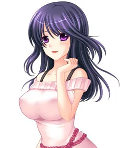Takanashi Yukiko