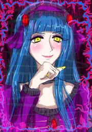 Jihi